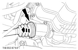 Ford Workshop Service and Repair Manuals > Fiesta 2002.25 (11.2001